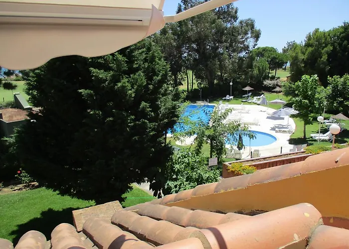 Islantilla Palo Verde 103