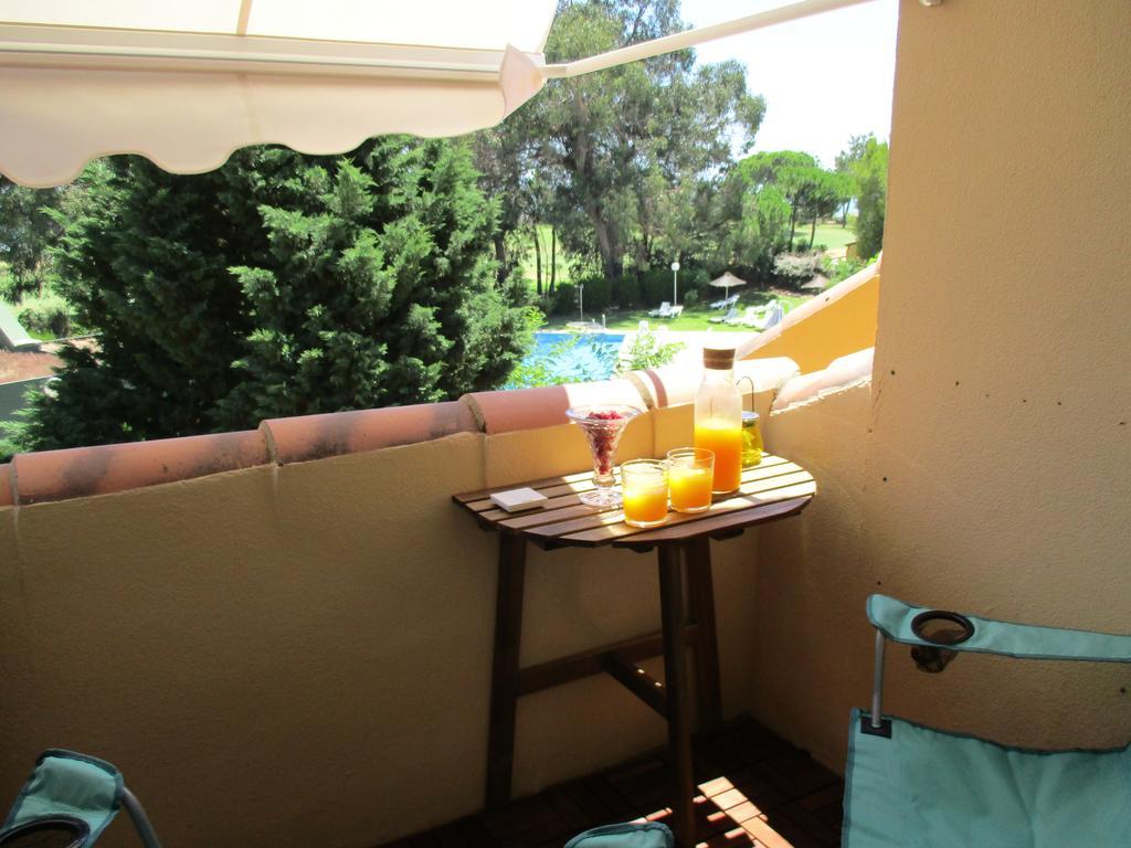Palo Verde 103 Apartamento
