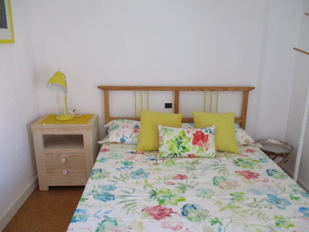 Apartamento Palo Verde 103