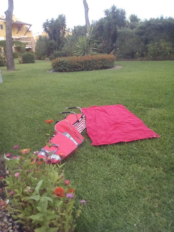 Apartamento Palo Verde 103 *