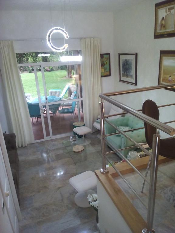 Apartamento Palo Verde 103 *