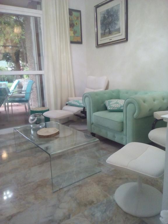 Apartamento Palo Verde 103