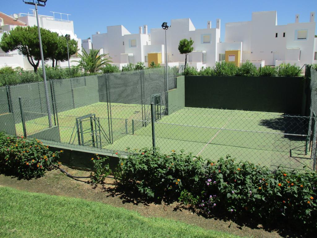 Apartamento Palo Verde 103